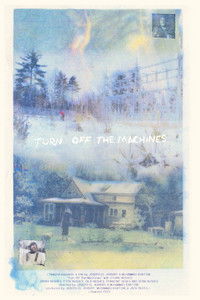 Imagem do Filme Turn Off The Machines