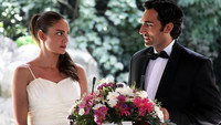«Alin Yazim (2014-2015)» — обои к сериалу #2