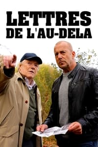 Lettres de l’au-delà (2023)