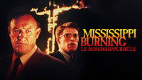 Mississippi Burning