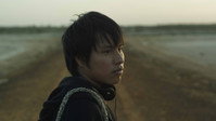 «El destetado (2018)» — обои к фильму #1