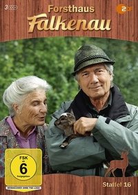 Season 16 Poster