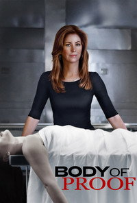 Постер сериала «Следствие по телу (2011-2013)» — (18 из 34)