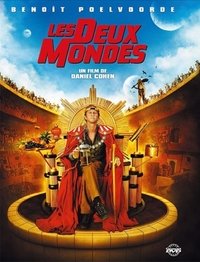movie-images