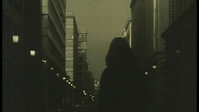 «Эмоции (1966)» — обои к фильму #9