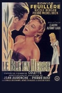 movie-images