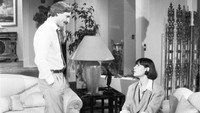 «Высокая сторона (1984)» — обои к сериалу #1