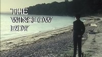 The Winslow Boy
