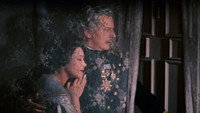 «Лола Монтес (1955)» — обои к фильму #9