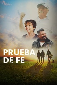 Prueba de Fe