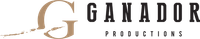 Ganador Productions