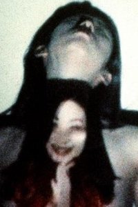 The Place Which Isn’t Necessarily Wrong Poster