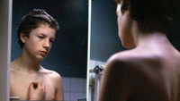 «Недолговечные сердца (2004)» — обои к фильму #1