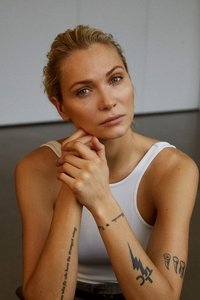 Imagem de Emilie Lilja