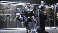 Robocop 3