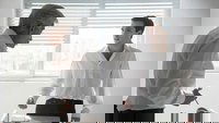 Episode 18
