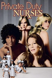 Private Duty Nurses