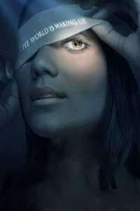 Постер фильма «Процветание: Готова ли к нему Земля? (2011)» — (4 из 5)