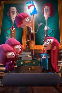 movie-images