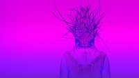 Rage