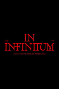 SDM – In Infinitum