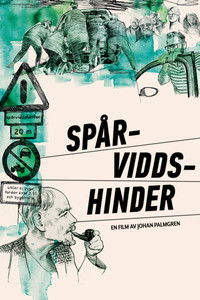 poster_Spårviddshinder