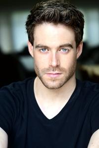 Ryan Kennedy Ryan Kennedy