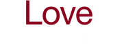 Логотип сериала «Love on the Spectrum (2019)» — (1 из 9)
