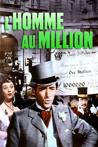 movie-images