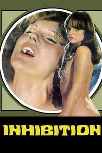 Poster de Inhibitions