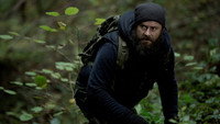 «Ватага (2014 - 2020)» — обои к сериалу #1
