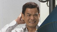 Episode 306