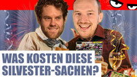 Episode 83