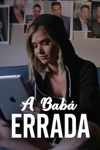 Imagem do Filme A Babá Errada