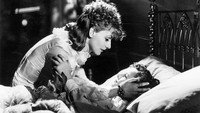 «Анна Каренина (1935)» — обои к фильму #10