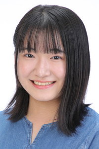 Hina Asatsuki