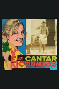 Ven a cantar conmigo (1967)