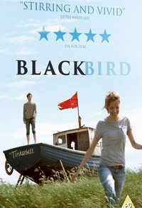 Poster de Blackbird