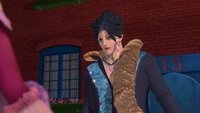 Episode 21