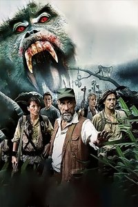 movie-images