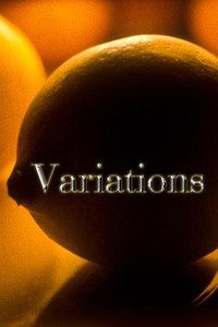 Постер фильма «Variations (1998)» — (5 из 8)