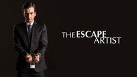 «Мастер побега (2013)» — обои к сериалу #4