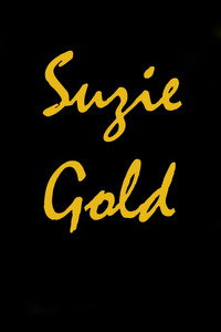 Постер фильма «Золотая Сьюзи (2004)» — (2 из 3)