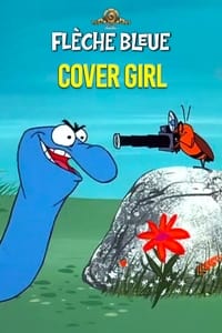 Cover Girl (1972)