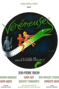 Vénéneuses (2017)