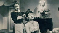 «Black Orchid (1953)» — обои к фильму #2