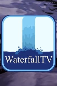 WaterfallTV