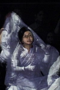 Imagem do Filme Unity in Diversity