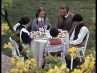 S01E14 - (1973)