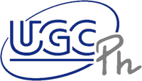 UGC PH
